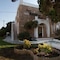 Naxos Beach Hotel - map