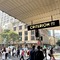 Criterion Hotel Sydney - map