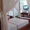 Royal Mekong Boutique Hotel - map