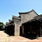 New Century Shiqifang Kaiyuan - map