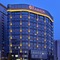 Ramada Changzhou North - map