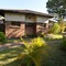 The Victoria Falls Deluxe Suites - map