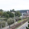 Easy-Living Apartments Lindenstrasse 21 - map
