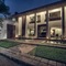 Nyne Hotels Lake Lodge - Colombo - map
