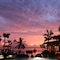 Dusit Thani Guam Resort - map