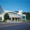 S&N Garden Hotel Taizhou - map