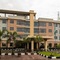 Protea Hotel By Marriott Ikeja Select - map