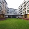 Angel Plaza Apartments - map