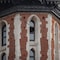 Betmanowska Main Square Residence Adults Only - map