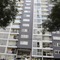 Miraflores4rent Upper Pardo - map