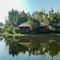 Inle Resort & Spa - map