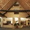 Neptune Beach Resort - map