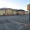 Super 8 By Wyndham Rock Springs - map