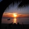 Bananarama Dive & Beach Resort - map