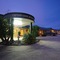 Captain Cook Motor Lodge - map