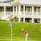 Rosewood Kauri Cliffs - map