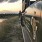 Nkambeni Safari Camp - map