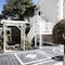 Banksia Boutique Hotel & Spa - map