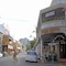 Long Street Boutique Hotel - map
