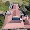 Lakeview Boutique Hotel & Conference Center - map
