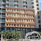 Hotel Royal Beitou - map