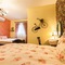 Sunflower B&B - map