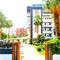 Bora Bora Butik Hotel - All Inclusive - map