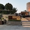 Yalıkavak Marina Hotel By Social Living Collection - map