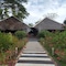 Ponce De Leon Garden Resort Powered By Aston - map