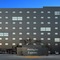 Holiday Inn Express Pachuca By Ihg - map