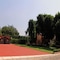 Hotel La Villa Real - map