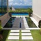 Hillstone Villas Resort Bali - map