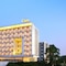 Cipta Hotel Pancoran - map