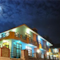 Green N Breeze Resorts - map