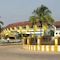 Colva Residency - map