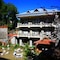 Kasauli Castle Resort - map