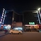 Hotel Ramhan Palace - map