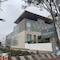 Country Inn & Suites By Radisson Zirakpur - map