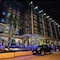 The Win Pattaya - map