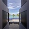 X10 Seaview Suites Panwa Beach - map