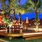 Fanari Khaolak Resort - Seafront Wing - map