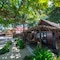 Lipe Beach Resort - map