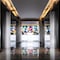Klapsons The River Residences Bangkok - map