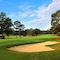 Pine Needles Lodge & Golf Club - map