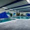 Holiday Inn & Suites Syracuse Airport - Liverpool By Ihg - map