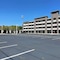 Motel 6 West Columbia, Sc - Airport - map