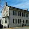 Country Inn & Suites By Radisson, Wytheville, Va - map