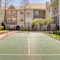 Residence Inn Detroit Livonia - map