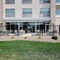 Holiday Inn Express & Suites Fond Du Lac By Ihg - map