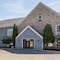 Baymont By Wyndham Mequon Milwaukee Area - map